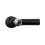 NTY TIE ROD END For FORD MUSTANG 05- L/R 3