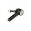 NTY TIE ROD END For FORD MUSTANG 05- L/R 2