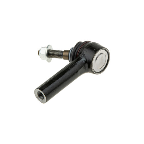 NTY TIE ROD END For FORD MUSTANG 05- L/R 1