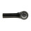 NTY TIE ROD END For FORD MUSTANG 05- L/R 5