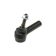 TIE ROD END For FORD MUSTANG 05- L/R