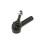 NTY TIE ROD END For FORD MUSTANG 05- L/R 1