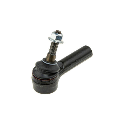 NTY TIE ROD END For FORD MUSTANG 05- L/R