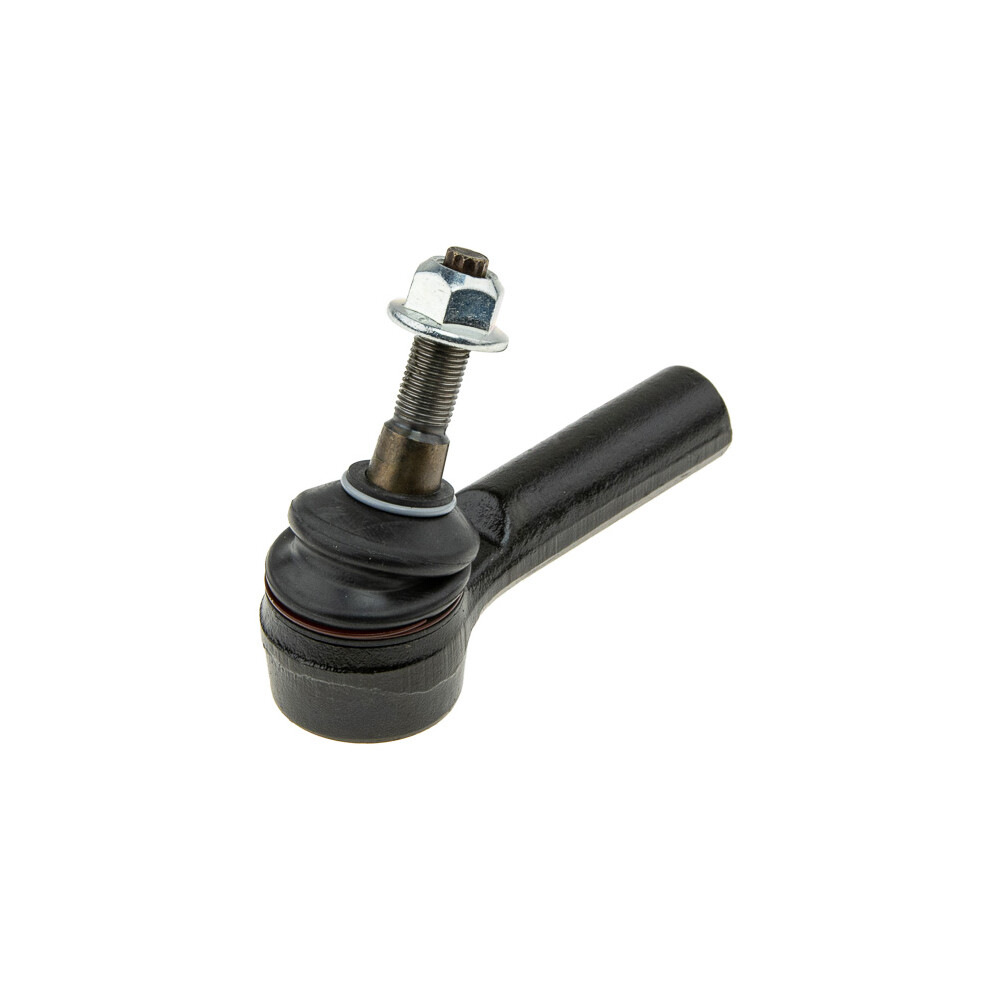 Tie Rod End For Ford Mustang 05- L/R 5902048184993