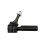 NTY TIE ROD END For FORD MUSTANG 05- L/R 4