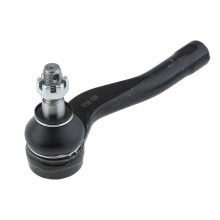 TIE ROD END For DAIHATSU TERIOS J200/J211 2006- /LEFT/