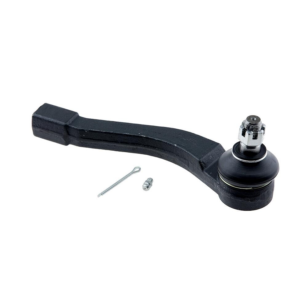 NTY Tie Rod End SKZ-DW-043 For Ssangyong Front Axle Right - Image 8