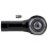 NTY TIE ROD END For SSANG YONG RODIUS/STAVIC 2002-2013 5