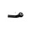 NTY TIE ROD END LEFT FOR FORD MONDEO 07-, GALAXY 06- 4