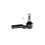 NTY TIE ROD END LEFT FOR FORD MONDEO 07-, GALAXY 06- 5