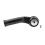 NTY TIE ROD END LEFT FOR FORD MONDEO 07-, GALAXY 06- 3