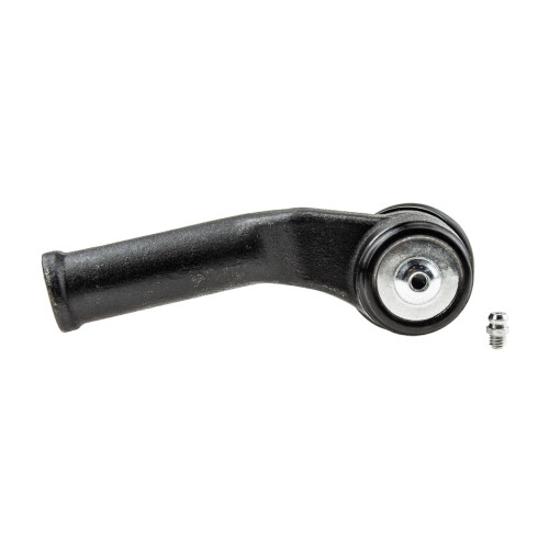 NTY TIE ROD END LEFT FOR FORD MONDEO 07-, GALAXY 06- 2