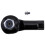 NTY TIE ROD END For SSANG YONG RODIUS/STAVIC 2002-2013 4