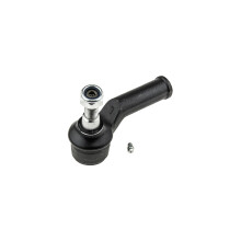 TIE ROD END LEFT FOR FORD MONDEO 07-, GALAXY 06-