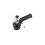 NTY TIE ROD END LEFT FOR FORD MONDEO 07-, GALAXY 06- 1