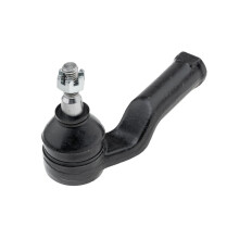 TIE ROD END For FORD FOCUS III CB8 2011-2014 /RIGHT/