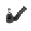 NTY TIE ROD END For FORD FOCUS III CB8 2011-2014 /RIGHT/ 1