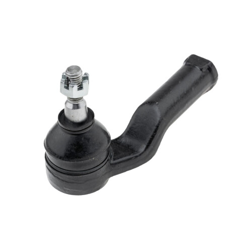 NTY TIE ROD END For FORD FOCUS III CB8 2011-2014 /RIGHT/