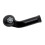 NTY TIE ROD END For FORD FOCUS III CB8 2011-2014 /RIGHT/ 4
