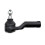NTY TIE ROD END For FORD FOCUS III CB8 2011-2014 /RIGHT/ 3