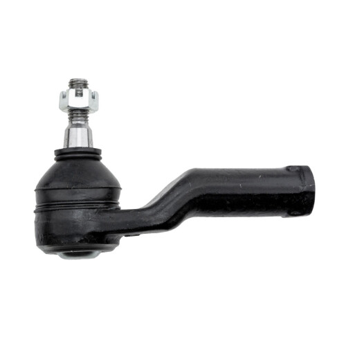 NTY TIE ROD END For FORD FOCUS III CB8 2011-2014 /RIGHT/ 2