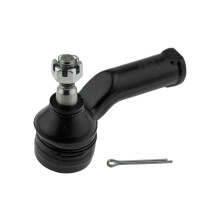 TIE ROD END For FORD FOCUS III CB8 2011-2014 /LEFT/