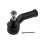NTY TIE ROD END For FORD FOCUS III CB8 2011-2014 /LEFT/ 1
