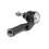 NTY TIE ROD END For FORD FOCUS III CB8 2011-2014 /RIGHT/ 2