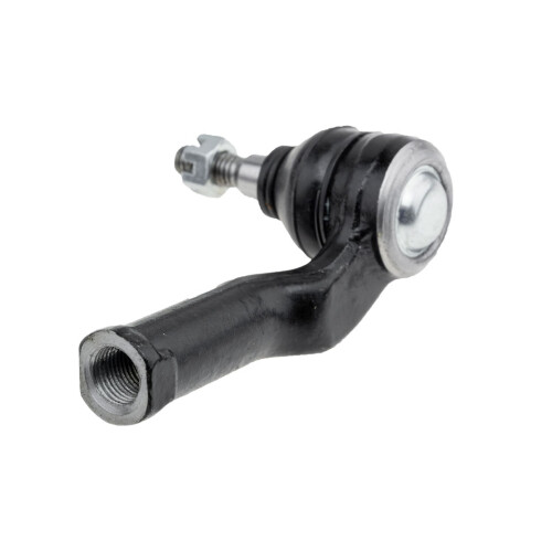 NTY TIE ROD END For FORD FOCUS III CB8 2011-2014 /RIGHT/ 1
