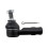 NTY TIE ROD END FOR FORD FOCUS COMBI (DNW) 99- FOCUS (DAW DBW) 98- 3