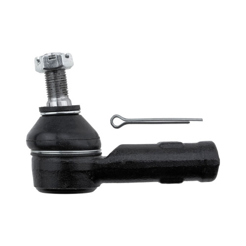 NTY TIE ROD END FOR FORD FOCUS COMBI (DNW) 99- FOCUS (DAW DBW) 98- 2