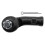 NTY TIE ROD END LEFT FOR FORD FOCUS COMBI (DNW) 99-, FOCUS 10- 4