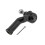 NTY TIE ROD END For FORD FOCUS III CB8 2011-2014 /LEFT/ 2