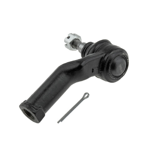 NTY TIE ROD END For FORD FOCUS III CB8 2011-2014 /LEFT/ 1