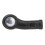 NTY TIE ROD END LEFT FOR FORD FOCUS COMBI (DNW) 99-, FOCUS 10- 3