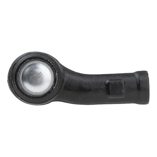 NTY TIE ROD END LEFT FOR FORD FOCUS COMBI (DNW) 99-, FOCUS 10- 2