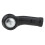 NTY TIE ROD END FOR FORD FOCUS COMBI (DNW) 99- FOCUS (DAW DBW) 98- 5