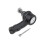 NTY TIE ROD END FOR FORD FOCUS COMBI (DNW) 99- FOCUS (DAW DBW) 98- 2