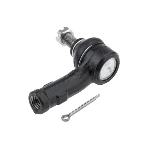 NTY TIE ROD END FOR FORD FOCUS COMBI (DNW) 99- FOCUS (DAW DBW) 98- 1