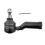 NTY TIE ROD END For FORD FOCUS III CB8 2011-2014 /LEFT/ 3