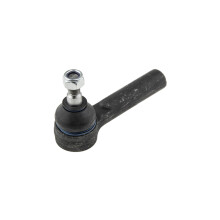 TIE ROD END FOR L R FIAT DUCATO 94-06 CITROEN JUMPER 94-06