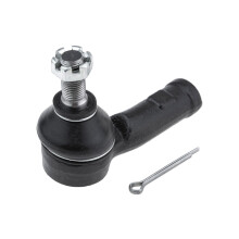 TIE ROD END FOR FORD FOCUS COMBI (DNW) 99- FOCUS (DAW DBW) 98-