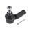 NTY TIE ROD END FOR FORD FOCUS COMBI (DNW) 99- FOCUS (DAW DBW) 98- 1