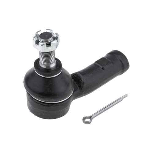 NTY TIE ROD END FOR FORD FOCUS COMBI (DNW) 99- FOCUS (DAW DBW) 98-