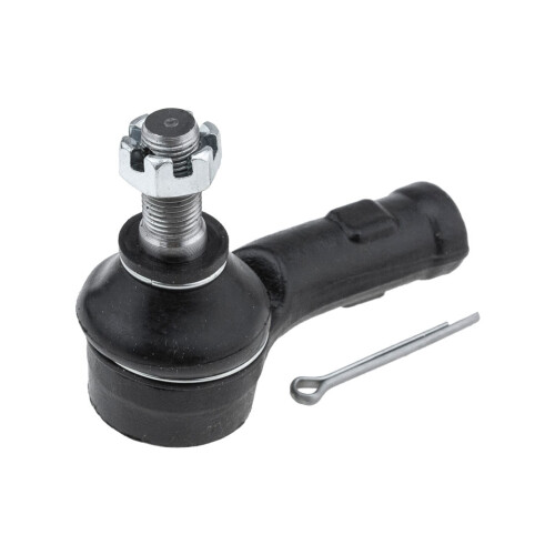 NTY TIE ROD END LEFT FOR FORD FOCUS COMBI (DNW) 99-, FOCUS 10-