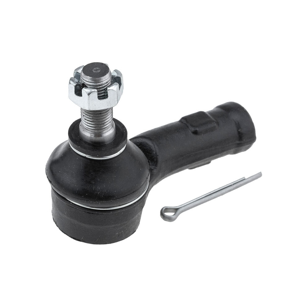 Tie Rod End Left For Ford Focus Combi (Dnw) 99-, Focus 10- 5902048193438