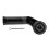 NTY TIE ROD END For FORD FOCUS III CB8 2011-2014 /LEFT/ 5