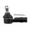 NTY TIE ROD END LEFT FOR FORD FOCUS COMBI (DNW) 99-, FOCUS 10- 2