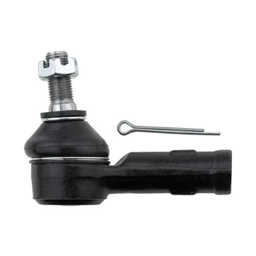 NTY TIE ROD END LEFT FOR FORD FOCUS COMBI (DNW) 99-, FOCUS 10- 1