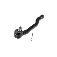 TIE ROD END For HONDA CIVIC 91-01, CR-V 95-01, ROVER 45 00- LEFT